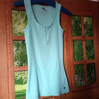 Top, Shirt   NEU Leipzig - Schleußig Vorschau