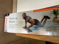 Push Up Board Trainings Gerät Bayern - Waigolshausen Vorschau