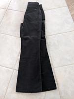 Feincord Jeans in Größe 34/34   MAC Bayern - Horgau Vorschau