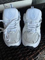 Nike m2k tekno NEU Baden-Württemberg - Backnang Vorschau