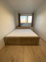 Doppelbett, Ehebett, Gästebett Rheinland-Pfalz - Ludwigshafen Vorschau