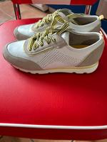 Hush Puppies- Sneaker -Damen /austauschbare Sohle -  Neu. Berlin - Steglitz Vorschau