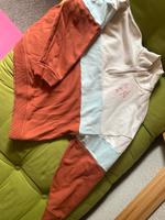 Levi Strauss Damenpullover Brandenburg - Ziltendorf Vorschau