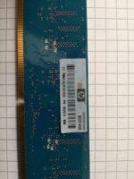 HP 404574-888 (1GB DDR2 PC2-6400U 800MHz DIMM 240-pin) RML1520EF4 Bayern - Oberthulba Vorschau