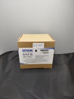 Epson Ersatzlampe ELPLP 95 Baden-Württemberg - Stockach Vorschau