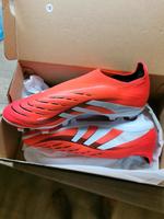 Fußballschuhe Adidas Hessen - Hohenahr Vorschau