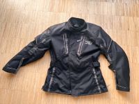 Motorradjacke Louis Fastway Textil, Größe 50 Nordrhein-Westfalen - Senden Vorschau