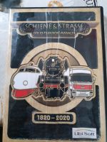 Transport Manager 3d Konstruktions Manager DVD PC CD Bayern - Pfaffenhofen a. d. Roth Vorschau