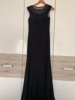 abendkleid kleid gr36 cocktailkleid ballkleid Niedersachsen - Ronnenberg Vorschau