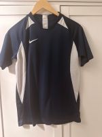 Nike Sportshirt Größe 158-170 Dri-Fit T-Shirt Brandenburg - Rathenow Vorschau