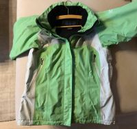 Goretex Regenjacke Damen von Schöffel, Gr. 42 Bayern - Rosenheim Vorschau