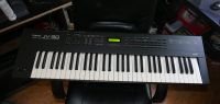 Roland  JV-30  Synthesizer  Keyboard Elberfeld - Elberfeld-West Vorschau