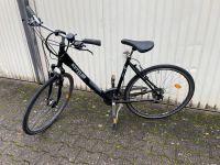 Fahrrad Kettler Herrenrad Köln - Köln Buchheim Vorschau