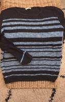Pullover von Bonita Nordrhein-Westfalen - Zülpich Vorschau