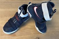 Nike Soldier Ten, Basketballschuhe, Gr 36,5 Nordrhein-Westfalen - Schwerte Vorschau