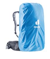 Regenüberzug / Raincover von deuter 20-35l Niedersachsen - Wunstorf Vorschau