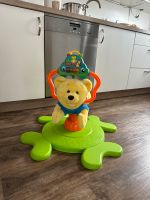 Winnie Pooh Disney hopser für Kleinkinder Baden-Württemberg - Villingen-Schwenningen Vorschau