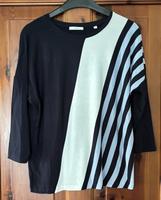 Opus Shirt mit 3/4 Armlänge Gr. 38 Nordrhein-Westfalen - Weeze Vorschau