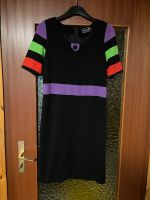 avagolf Kleid Strickkleid Strick Etui Gr 38 Wolle Baden-Württemberg - Ketsch Vorschau