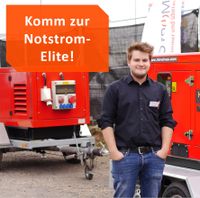 Elektroniker für Betriebstechnik Hessen - Maintal Vorschau