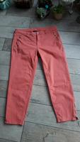 Jeans von BONITA in Größe 46 Brandenburg - Kyritz Vorschau