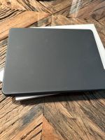 Apple iPad Smart Keyboard 12.9 Niedersachsen - Wolfsburg Vorschau