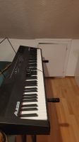 Alesis Recital Pro /Klavier/Digitalpiano Innenstadt - Köln Altstadt Vorschau