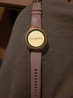 Galaxy Watch Nordrhein-Westfalen - Gummersbach Vorschau