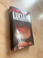 Luciano Buch Jack Higgins Roman Stuttgart - Feuerbach Vorschau