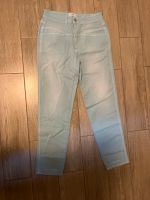 Jeans Hose Closed Schleswig-Holstein - Pansdorf Vorschau