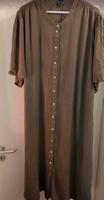 Vero Moda Curve Kleid khaki München - Sendling Vorschau