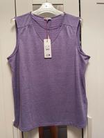 Neues Top von Street One, Gr. 44, Np 29,95 Nordrhein-Westfalen - Warstein Vorschau