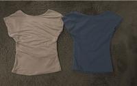 2 Rückenfreie Tops (Subdued, Stradivarius) Berlin - Reinickendorf Vorschau