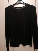 Strickpullover H&M Baden-Württemberg - Ispringen Vorschau
