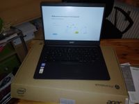 Acer Chromebook 314, C933, 14" Monitor Herzogtum Lauenburg - Mölln Vorschau