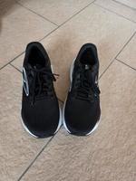 Laufschuhe Niedersachsen - Lüchow Vorschau
