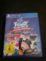Family Fun Pack PS4 Nordrhein-Westfalen - Oberhausen Vorschau