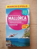 Reiseführer Marco Polo Mallorca Baden-Württemberg - Unterschneidheim Vorschau