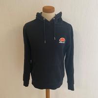 Hoodie Kapuzenpulli Pullover Pulli ellesse | sehr guter Zustand! München - Maxvorstadt Vorschau