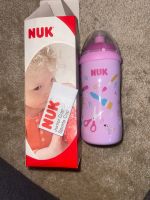 NUK Junior Cup 300 ml NEU Hessen - Stadtallendorf Vorschau