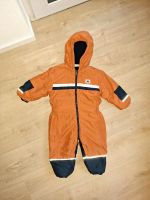 Kids Fashion Schneeanzug Gr 98/104 für 10€ Baden-Württemberg - Schorndorf Vorschau