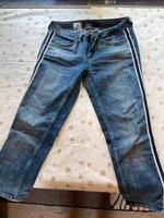 3/4 Jeans von Street One Brandenburg - Wittstock/Dosse Vorschau