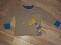 Jako- O, Pullover, Sweatshirt, Drache, Gr. 104 / 110 Nordrhein-Westfalen - Remscheid Vorschau