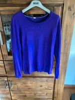 Damen Pullover 38 S.Oliver Bayern - Rottach-Egern Vorschau
