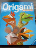 Origami Mach mit - Ravensburger Nordrhein-Westfalen - Eitorf Vorschau