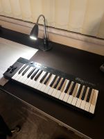 iRig 37 Pro Midi Keyboard Tastatur Brandenburg - Falkensee Vorschau