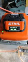 Stihl AP 300 S Brandenburg - Ludwigsfelde Vorschau