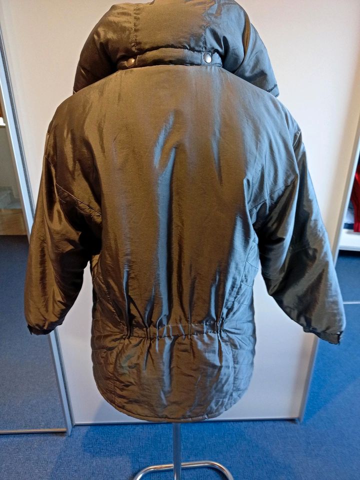 Mädchen Jacke Größe 164 in Erwitte