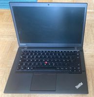 Lenovo Thinkpad T440s München - Laim Vorschau