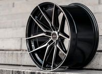 20 Zoll Deep Concave Felgen BMW M2 F87 G87 4er F32 G22 8er G15 i8 Baden-Württemberg - Uhingen Vorschau